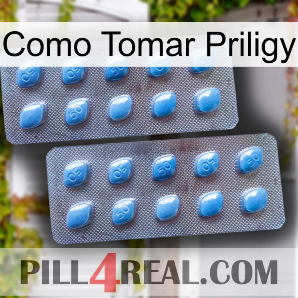 How To Take Priligy viagra4.jpg